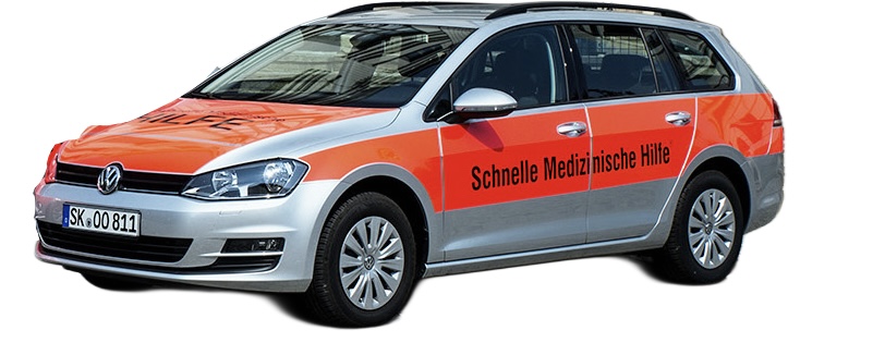 KV-Arzt