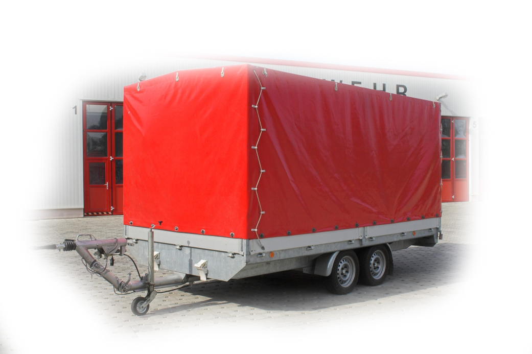 Ölwehranhänger    Ölwehranhänger