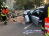Bild-Nr. 26 Technische Hilfeleistung
